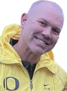 Ty Lockard