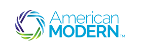 American Modern