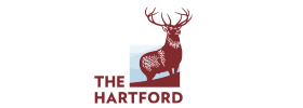 The Hartford