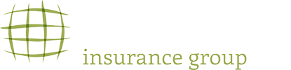 Northwestern Insurance Group